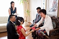 Jeff's tea ceremony-0101